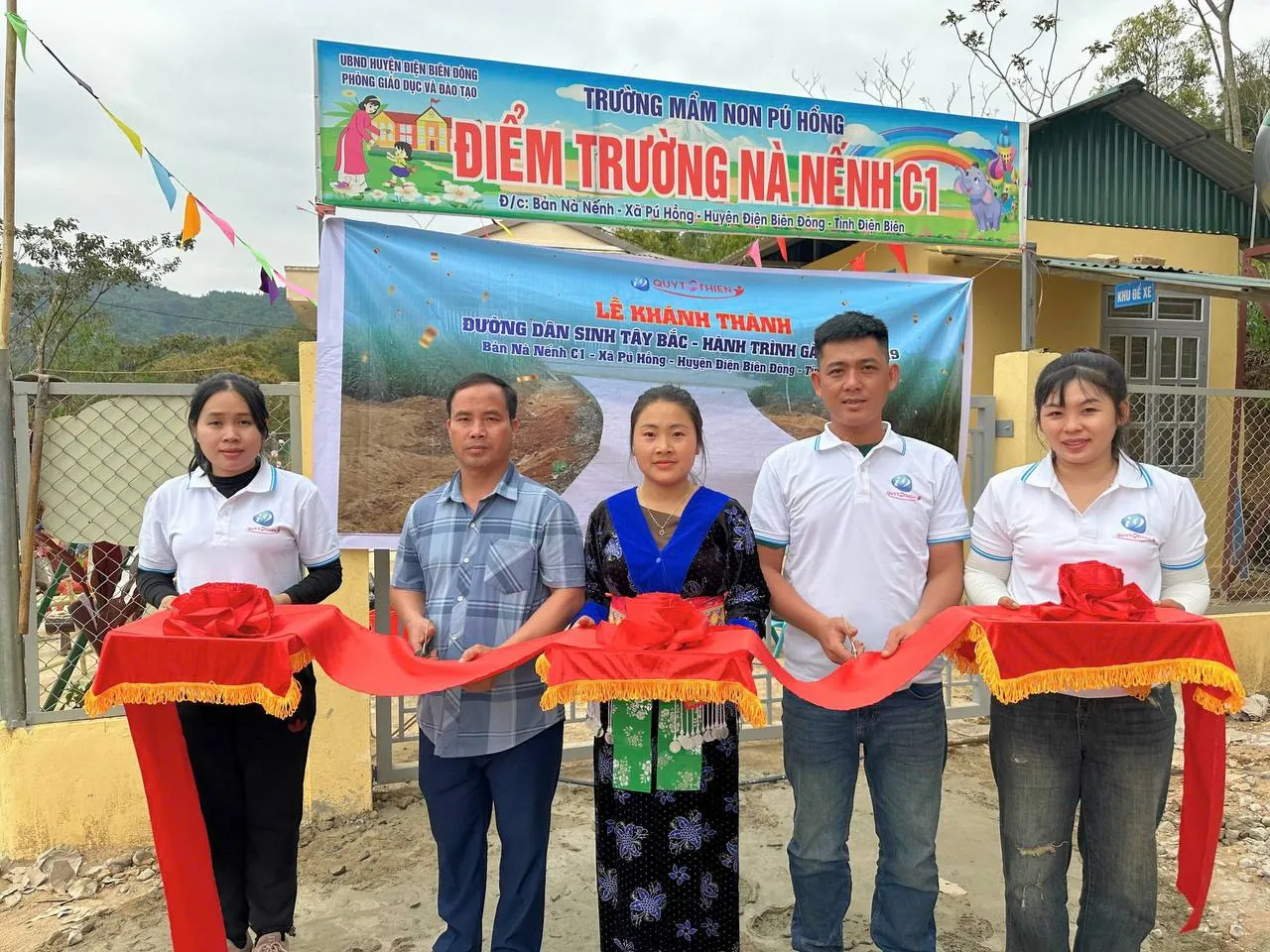 Biểu tượng an toàn và bảo mật dữ liệu tại Câu lạc bộ 789win, thể hiện sự tin cậy.