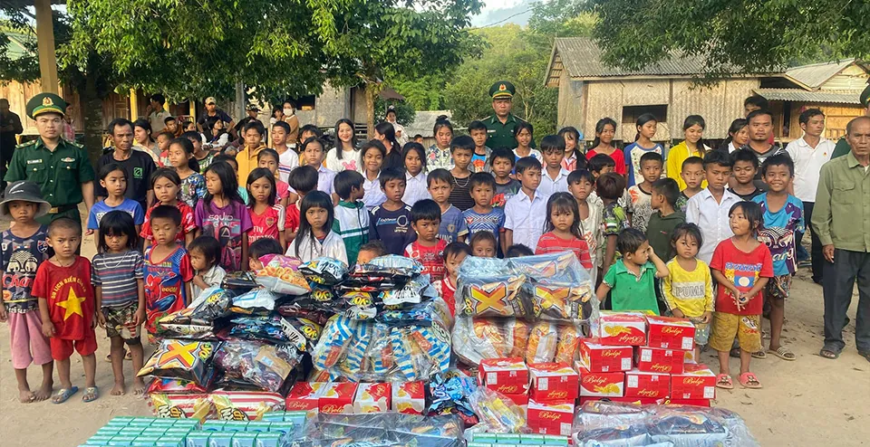 Biểu tượng đổi mới công nghệ và trải nghiệm người dùng tại Câu lạc bộ 789win, luôn cập nhật xu hướng.