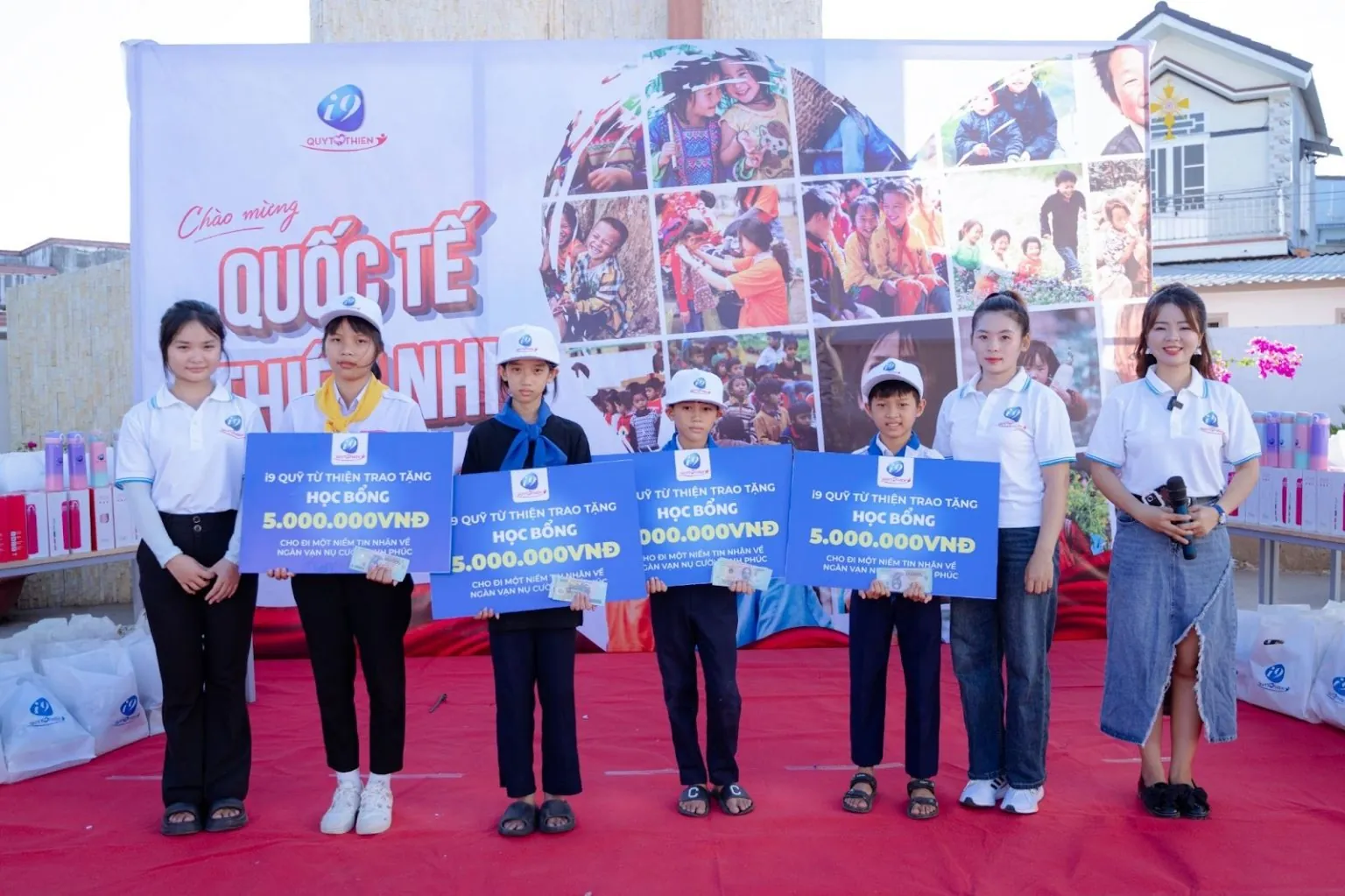 Biểu tượng công bằng và minh bạch trong các trò chơi của Câu lạc bộ 789win, đảm bảo môi trường chơi lành mạnh.