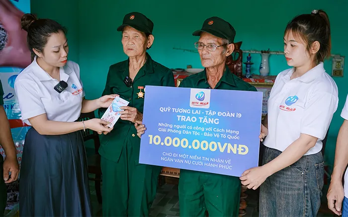 Hình ảnh minh họa người dùng liên hệ hỗ trợ khách hàng của 789win club