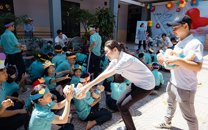 Biểu tượng dịch vụ khách hàng 24/7 của Câu lạc bộ 789win, luôn sẵn sàng hỗ trợ.