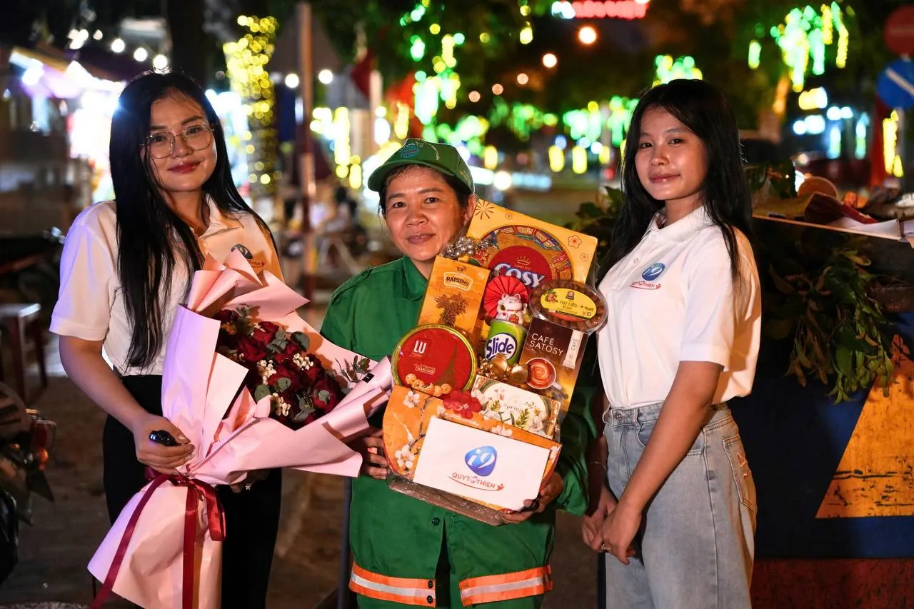 Biểu tượng đa dạng trò chơi tại 789win club