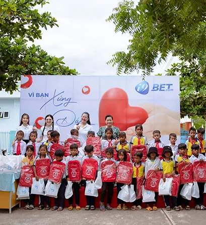 Giá trị và cam kết của 789win club