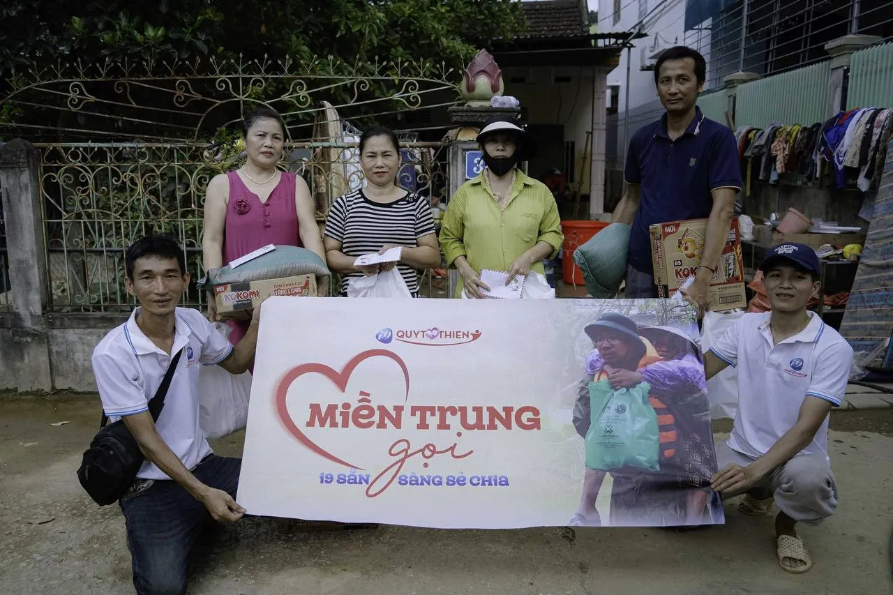 Biểu tượng uy tín của 789win club