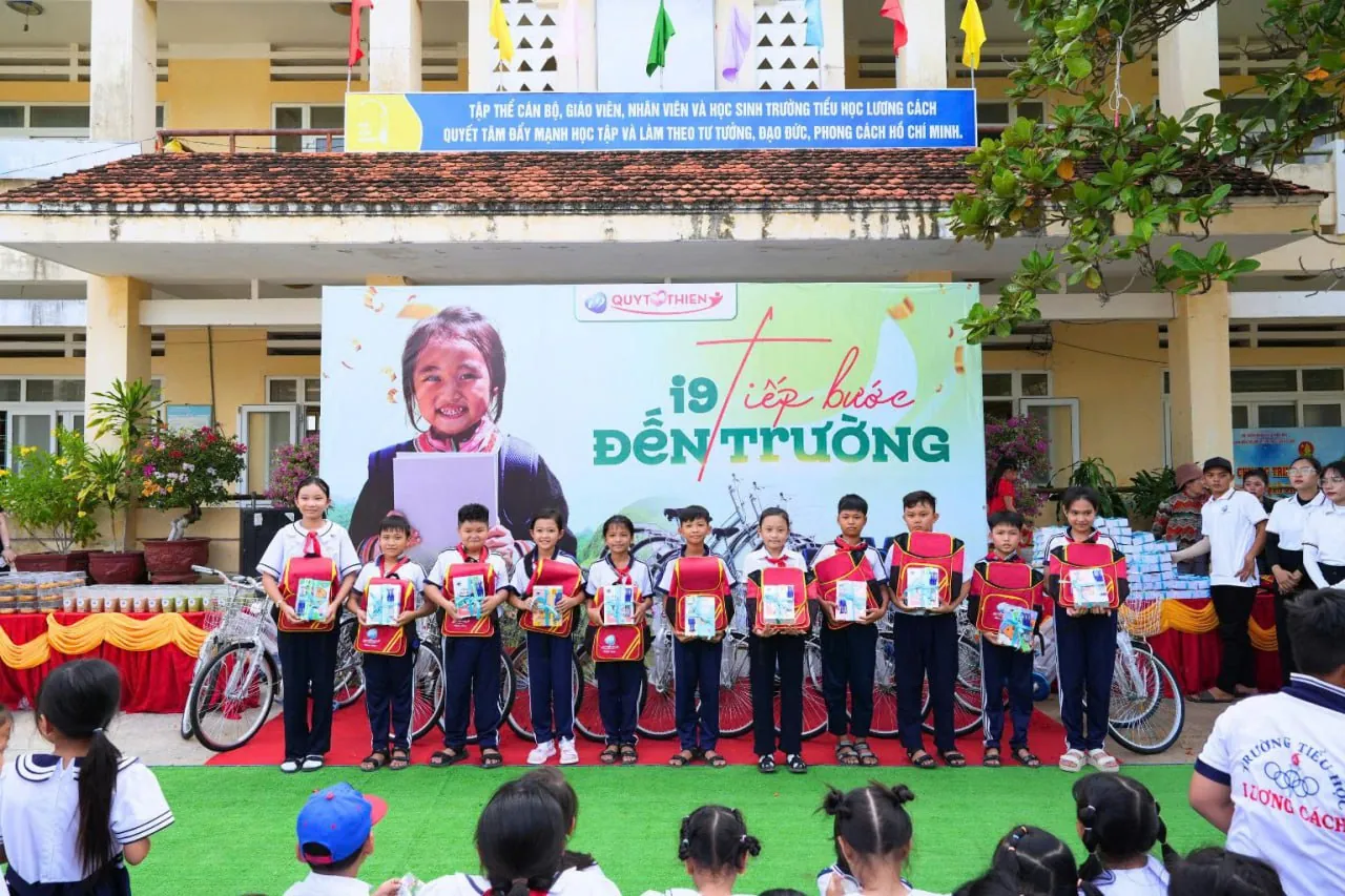 Biểu tượng chứng nhận uy tín của 789win club