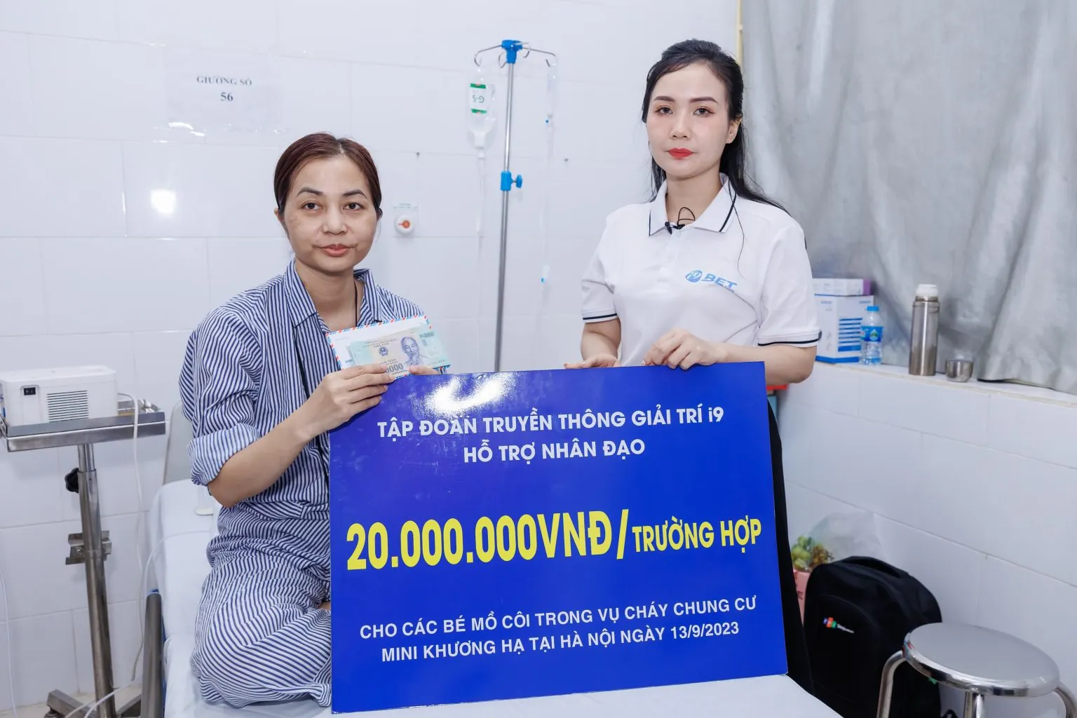 Biểu mẫu điền thông tin đăng ký tại 789win Club