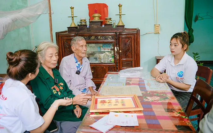 Lịch sử phát triển và tầm nhìn của Câu lạc bộ 789win, thể hiện sự chuyên nghiệp và uy tín trong ngành cá cược trực tuyến.