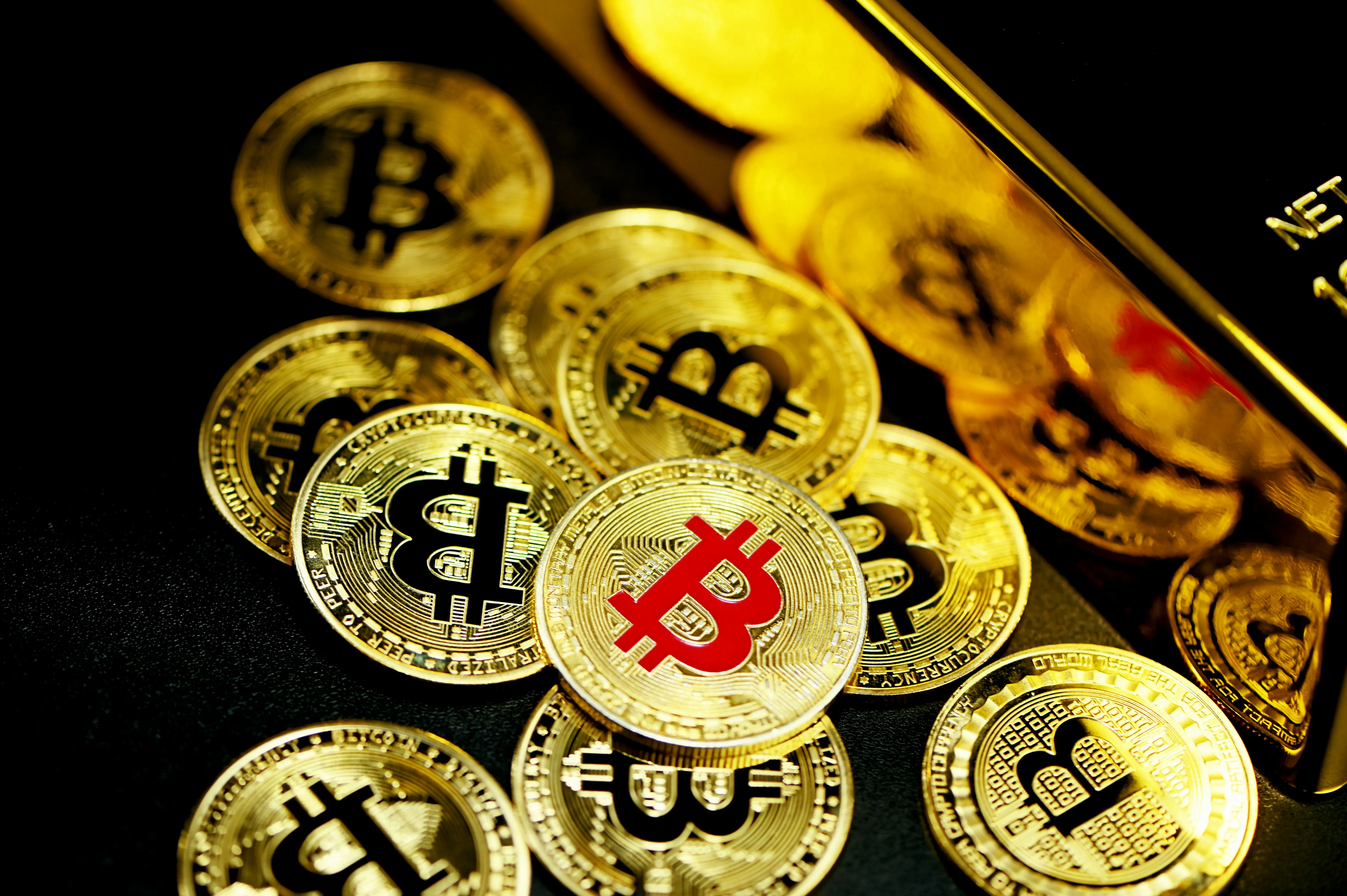 Hình ảnh trang chủ 789win Club