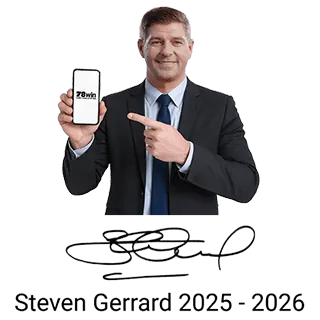 Dịch vụ hỗ trợ khách hàng 24/7 của 789win Club