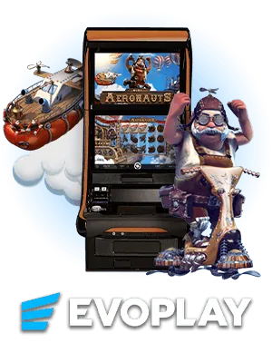 Biểu tượng Kiểm Soát Phụ Huynh