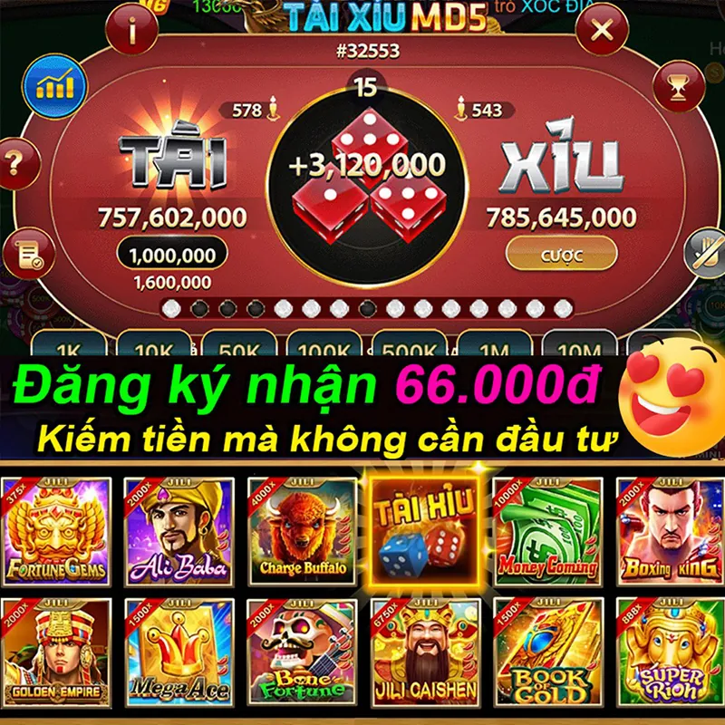Casino trực tuyến tại 789win Club