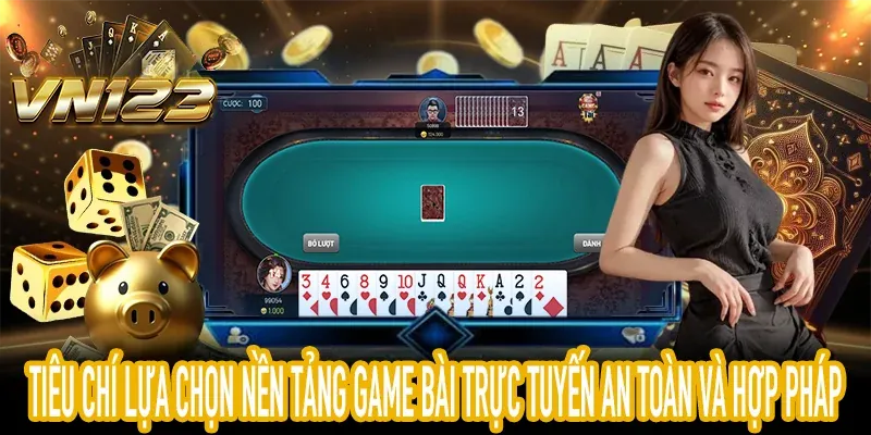Chiến thuật chơi bắn cá thắng lớn tại 789win Club