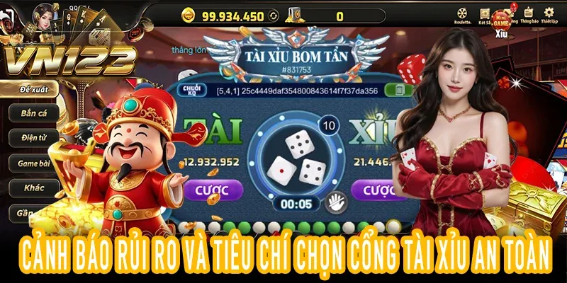 Xổ số và lô đề tại 789win Club