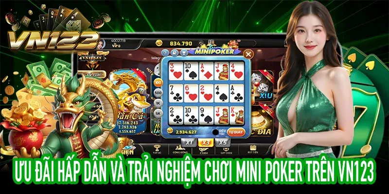 Game bài tại 789win Club