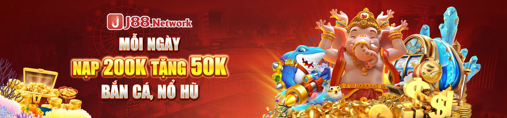 Khuyến mãi chào mừng thành viên mới 789win club