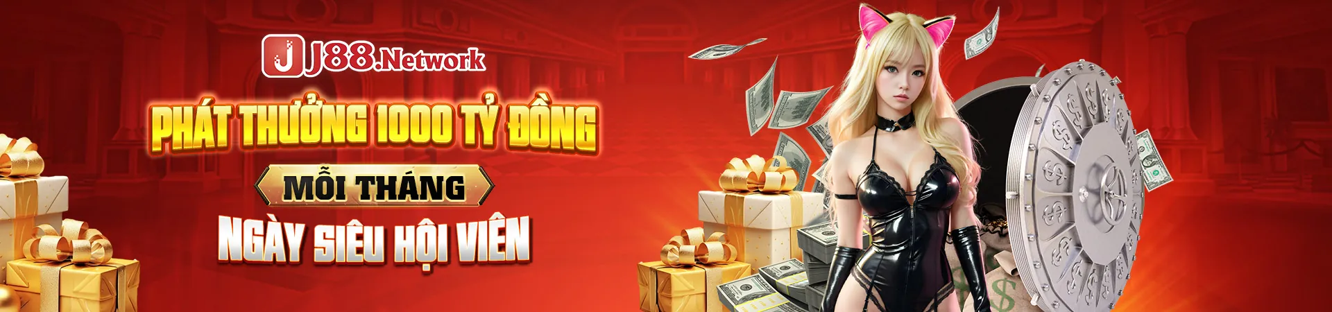 Xổ số VIP tại 789win Club