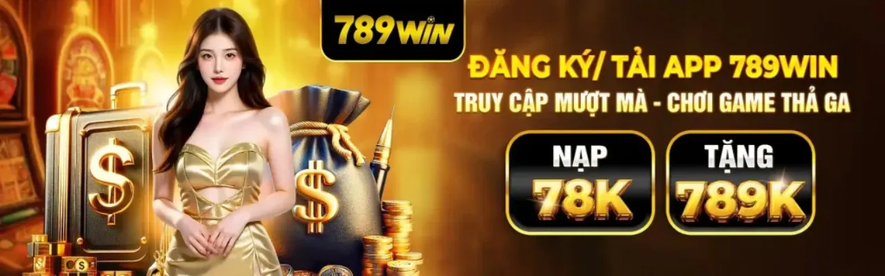 Xổ số miền Bắc tại 789win Club
