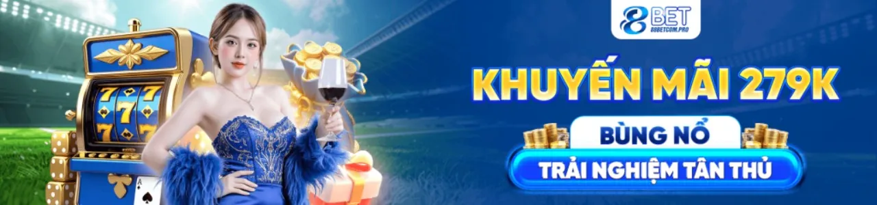 Sự kiện đặc biệt game nổ hũ 789win club