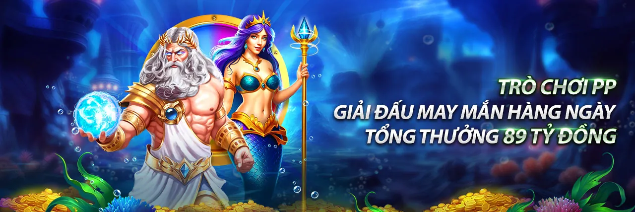 Biểu tượng kiểm soát truy cập an toàn 789win Club