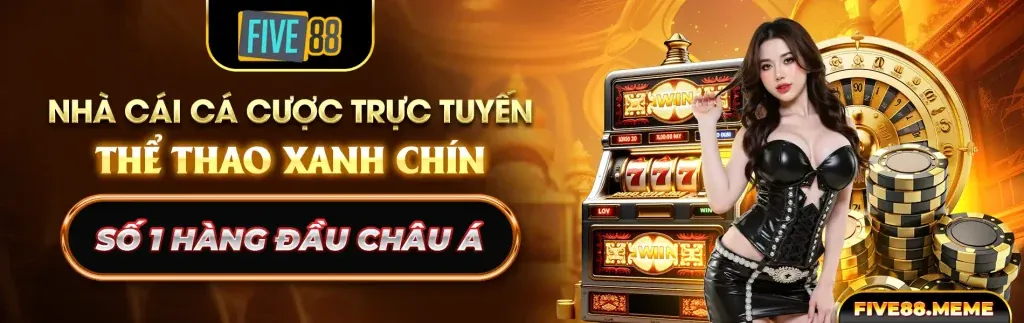 Biểu tượng uy tín và tin cậy của 789win Club