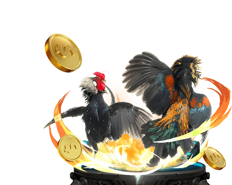 Hình ảnh trò chơi slot game tại 789win Club