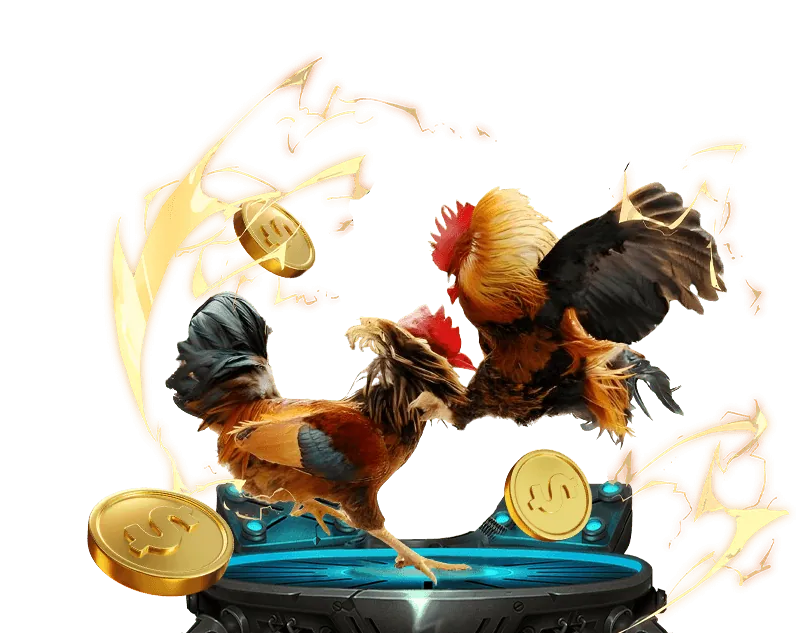 Nút Đăng ký trên giao diện 789win Club