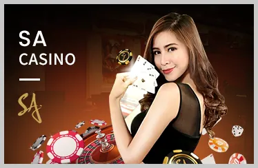 Thế giới đại dương bắn cá tại 789win Club