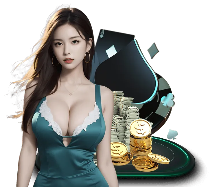 Biểu tượng email hỗ trợ của 789win club